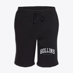 Hollins Virginia Urban Vibe Fleece Shorts