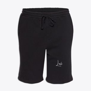Lovi Pennsylvania Freestyle Fleece Shorts