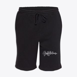 Griffithtown Pennsylvania Freestyle Fleece Shorts