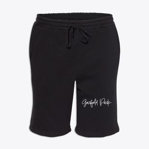 Garfield Park Delaware Freestyle Fleece Shorts