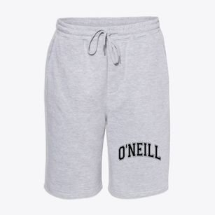 O'neill Elementary School Varsity Arch Fleece Shorts