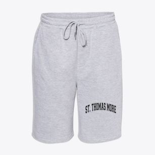 St Thomas More Parish Varsity Arch Fleece Shorts