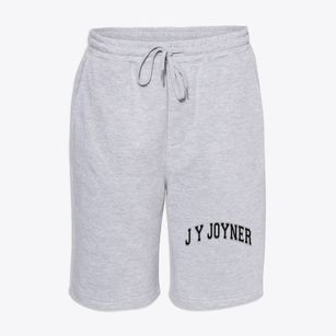 J Y Joyner Elementary School Varsity Arch Fleece Shorts