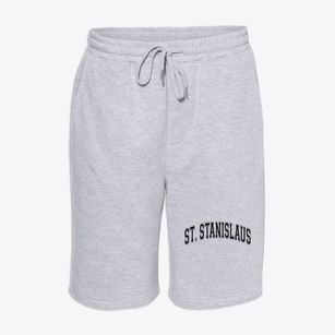 Saint Stanislaus Elementary School Varsity Arch Fleece Shorts