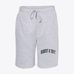 Robert A Taft High School Varsity Arch Fleece Shorts