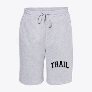 Lackawanna Trail High School Varsity Arch Fleece Shorts