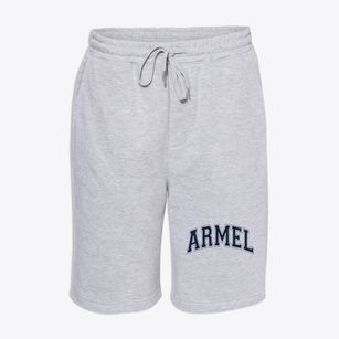 Armel Elementary School Varsity Arch Fleece Shorts