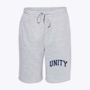 Unity Elementary School Varsity Arch Fleece Shorts