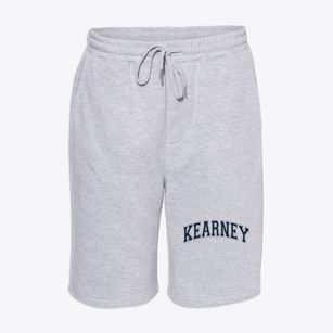 Kearney Catholic High School Varsity Arch Fleece Shorts