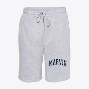 Marvin Elementary School Varsity Arch Fleece Shorts