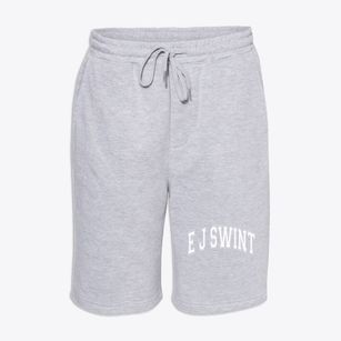 E J Swint Elementary School Varsity Arch Fleece Shorts