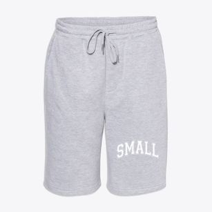 Dora L. Small Elementary School Varsity Arch Fleece Shorts
