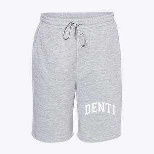 Denti Elementary School Varsity Arch Fleece Shorts