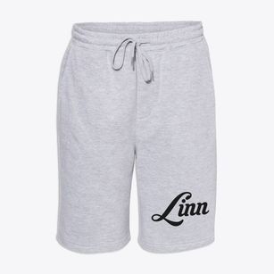 Linn Missouri Vintage Team Fleece Shorts