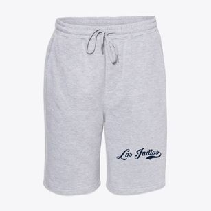 Los Indios Texas Vintage Team Fleece Shorts
