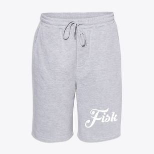 Fisk Missouri Vintage Team Fleece Shorts