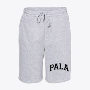 Pala California Varsity Fleece Shorts