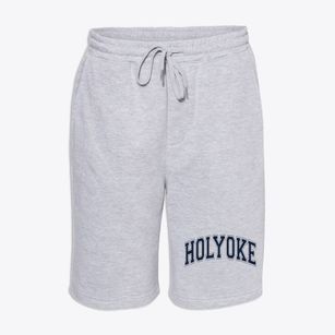 Holyoke Colorado Varsity Fleece Shorts