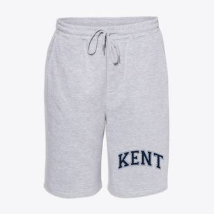 Kent Ohio Varsity Fleece Shorts