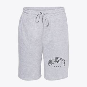 Volente Texas Inline Fleece Shorts