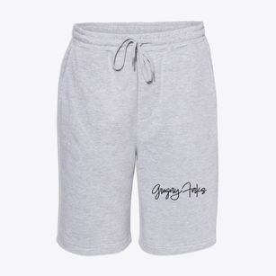 Gregory Forks North Carolina Freestyle Fleece Shorts