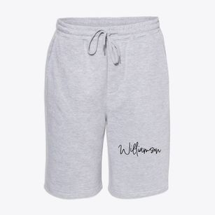Williamson Arizona Freestyle Fleece Shorts