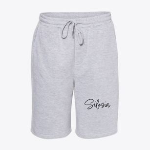 Silesia Maryland Freestyle Fleece Shorts