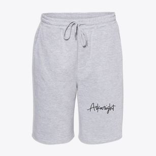 Arkwright New York Freestyle Fleece Shorts