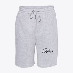 Encino Texas Freestyle Fleece Shorts