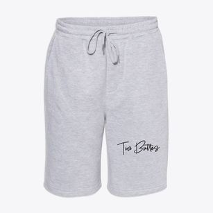 Two Buttes Colorado Freestyle Fleece Shorts