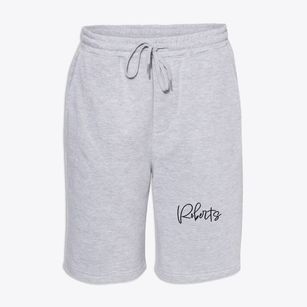 Roberts Tennessee Freestyle Fleece Shorts