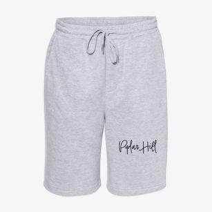 Poplar Hill Maryland Freestyle Fleece Shorts