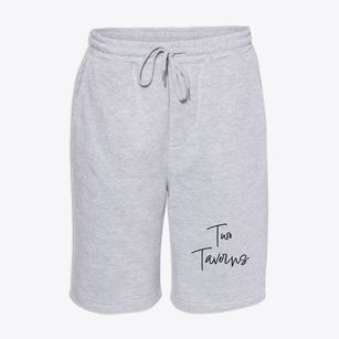 Two Taverns Pennsylvania Freestyle Fleece Shorts
