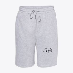 Enfield Pennsylvania Freestyle Fleece Shorts
