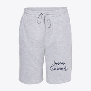 Johnson Crossroads Alabama Freestyle Fleece Shorts