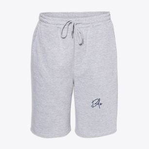 Bole Montana Freestyle Fleece Shorts