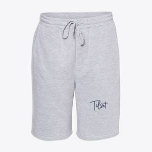 Tilsit Missouri Freestyle Fleece Shorts
