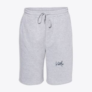 Kettle West Virginia Freestyle Fleece Shorts