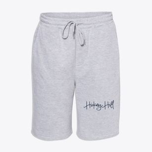 Hickory Hill Missouri Freestyle Fleece Shorts
