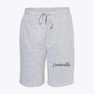Hardscrabble New York Freestyle Fleece Shorts