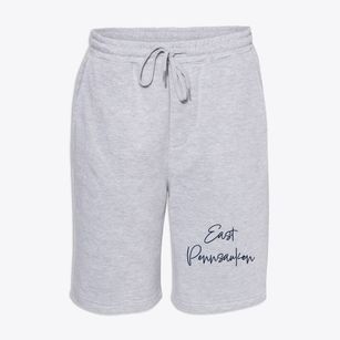 East Pennsauken New Jersey Freestyle Fleece Shorts