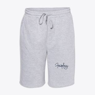 Fairplay Kentucky Freestyle Fleece Shorts
