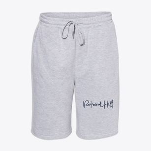 Rockwood Hill Tennessee Freestyle Fleece Shorts