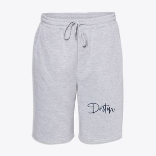 Dorton Kentucky Freestyle Fleece Shorts