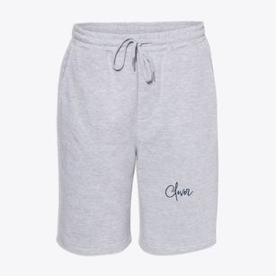 Clover Idaho Freestyle Fleece Shorts