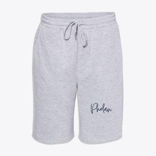 Phelan Texas Freestyle Fleece Shorts