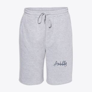 Archbold Ohio Freestyle Fleece Shorts