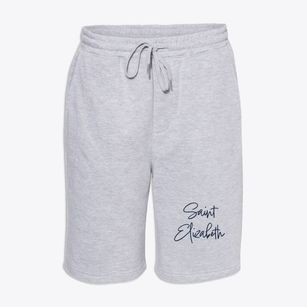St. Elizabeth Missouri Freestyle Fleece Shorts