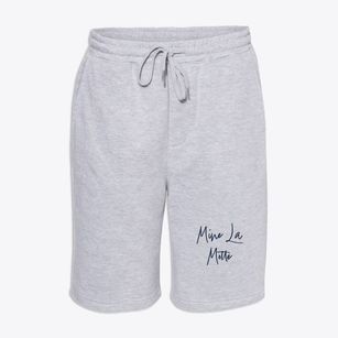 Mine La Motte Missouri Freestyle Fleece Shorts