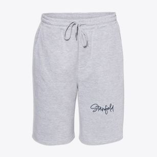 Stanfield Arizona Freestyle Fleece Shorts